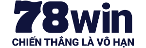 XỔ SỐ 78WIN: TỶ LỆ TRẢ THƯỞNG 1 ĂN 99.5 ĐỘT PHÁ 2026