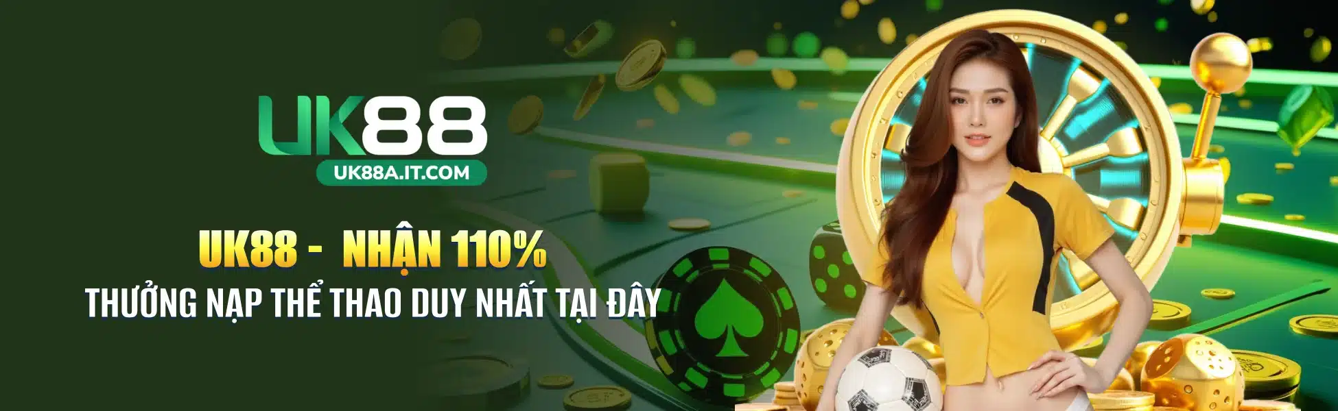 UK88 &#55356&#57285 Link Đăng Ký Chính Thức Của Nhà Cái Top 1 2026 | +88K