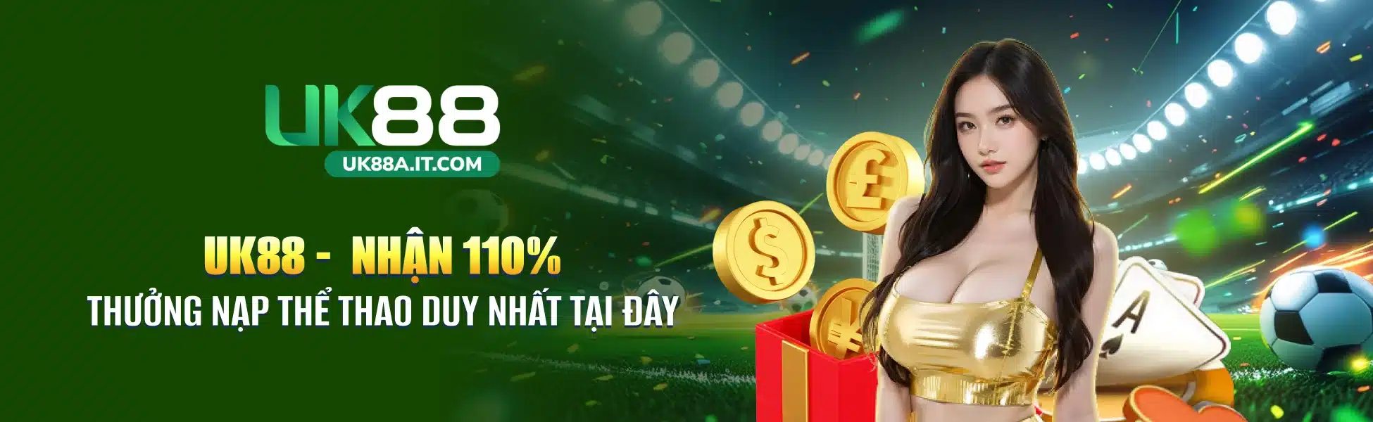 UK88 &#55356&#57285 Link Đăng Ký Chính Thức Của Nhà Cái Top 1 2026 | +88K