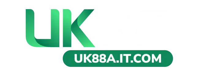 UK88