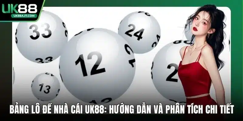 Bắn Cá H5 - Mẹo Bất Bại Mỗi Cuộc Săn Cá Sinh Động