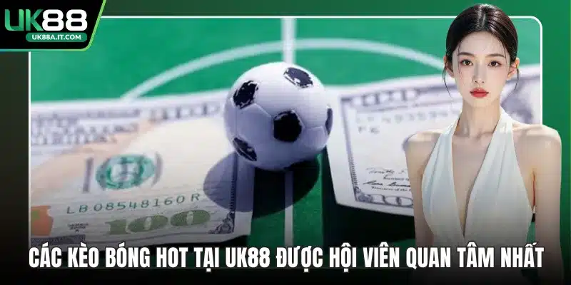 Sâm Lốc UK88 – Trải Nghiệm Game Bài Hấp Dẫn Sảnh 3D