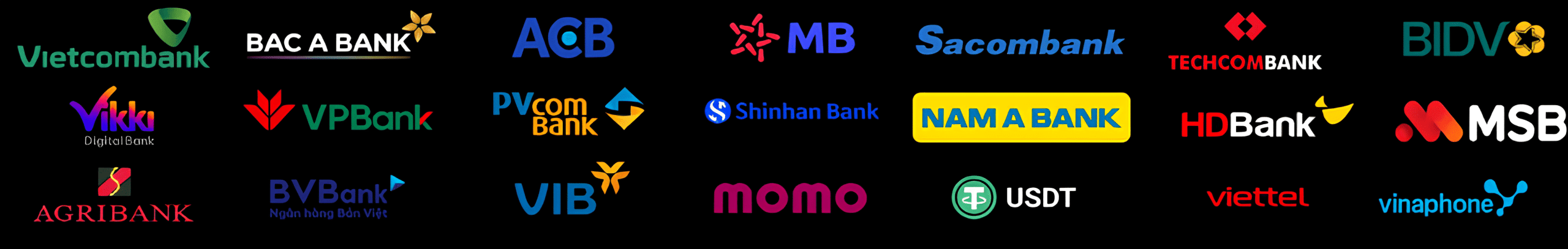 Bắn Cá H5 - Mẹo Bất Bại Mỗi Cuộc Săn Cá Sinh Động