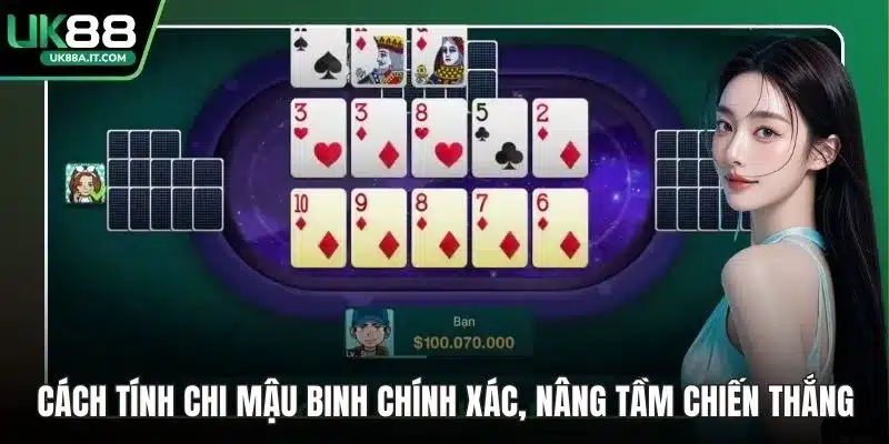Nằm Mơ Thấy Rắn Là Điềm Gì? Giải Mã Con Số May Mắn