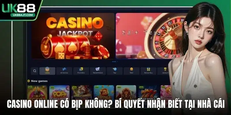 Chơi Baccarat - Hướng Dẫn Luật Và Cách Đặt Cược Dễ Hiểu