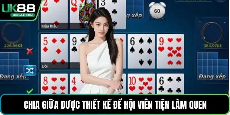 Cách Tính Chi Mậu Binh Chính Xác, Nâng Tầm Chiến Thắng