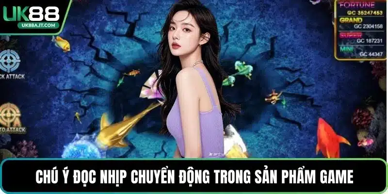 Kho Báu Long Cung UK88 – Game Cược Đại Dương