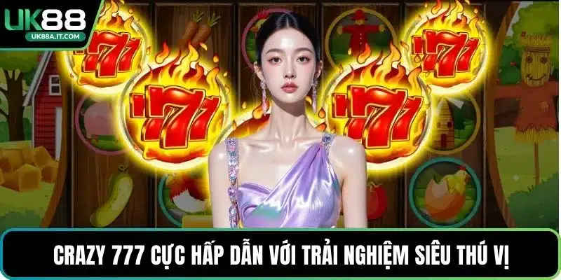 Slot Game Online UK88 – Giải Trí Trực Tuyến Đầy Màu Sắc