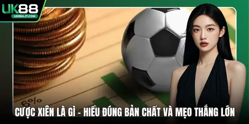 Cá Cược Bida VN88 Có Gì Hot? Luật Chơi Dành Cho Người Mới