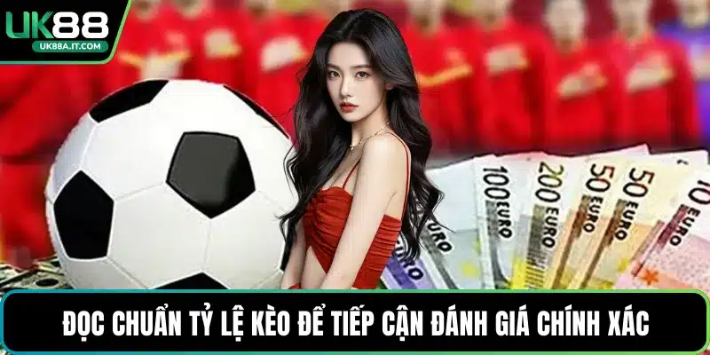 Cược Xiên Là Gì - Hiểu Đúng Bản Chất Và Mẹo Thắng Lớn