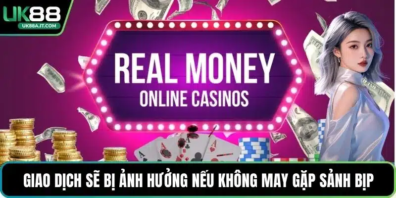 Casino Online Có Bịp Không? Bí Quyết Nhận Biết Tại Nhà Cái