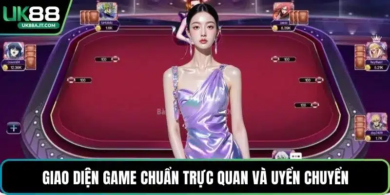 Tải App UK88 – Giải Pháp Game Di Động Linh Hoạt, An Toàn