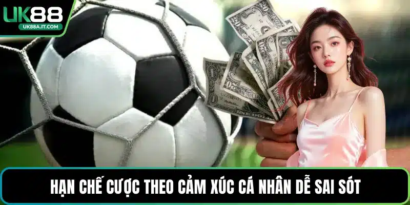 Cược Xiên Là Gì - Hiểu Đúng Bản Chất Và Mẹo Thắng Lớn