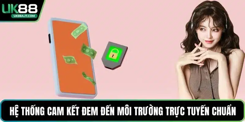 Quyền Riêng Tư - Nền Tảng Dữ Liệu Cá Nhân Cực Chuẩn