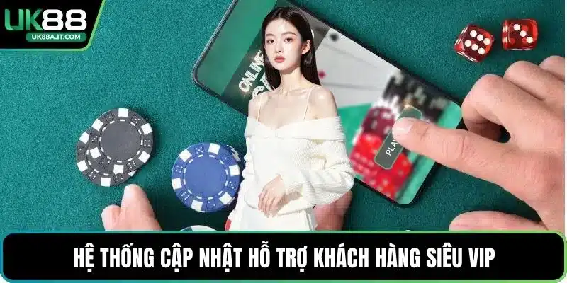 Casino Online Có Bịp Không? Bí Quyết Nhận Biết Tại Nhà Cái