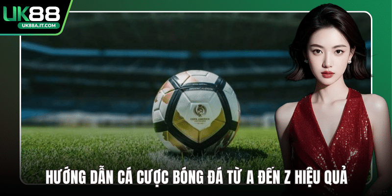 Nổ Hũ Pg - Cách Chơi Và Mẹo Săn Thưởng Cho Người Mới