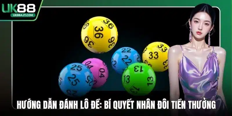 Bắn Cá 5 Sao - Cách Chơi Và Mẹo Săn Thưởng Dễ Hiểu
