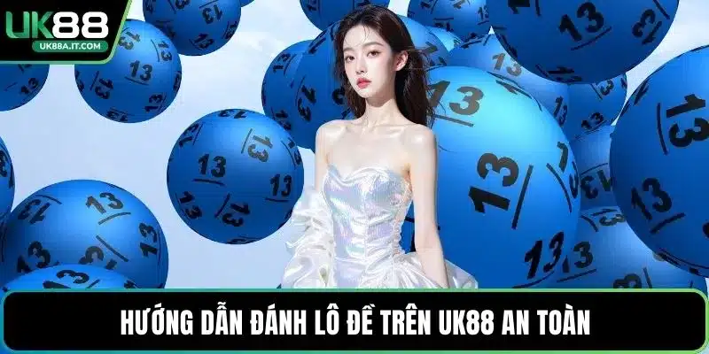 Hướng Dẫn Đánh Lô Đề: Bí Quyết Nhân Đôi Tiền Thưởng