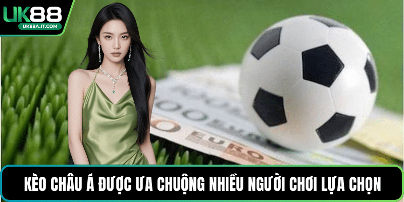 Soi Kèo Ngoại Hạng Anh Chuẩn Xác Cao Với Phân Tích Chi Tiết
