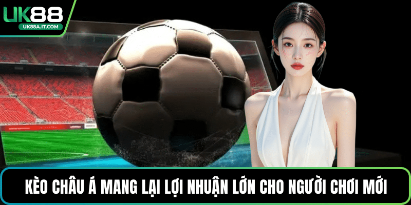 Hướng Dẫn Cá Cược Bóng Đá Từ A Đến Z Hiệu Quả