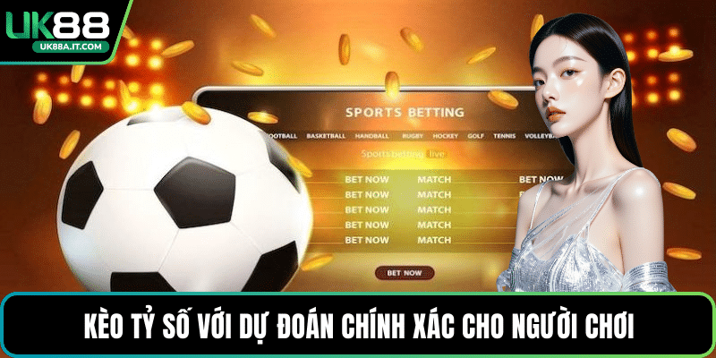 Hướng Dẫn Cá Cược Bóng Đá Từ A Đến Z Hiệu Quả
