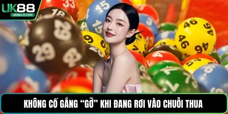 Hướng Dẫn Đánh Lô Đề: Bí Quyết Nhân Đôi Tiền Thưởng