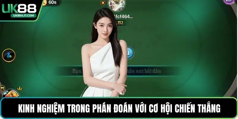 Mậu Binh Xập Xám Thắng Đỉnh Cao: Chiến Thuật Và Bí Kíp