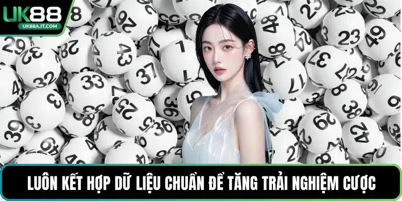 Đề Gan 3 Miền Chiến Lược Phân Tích Chu Kỳ Số Hiệu Quả