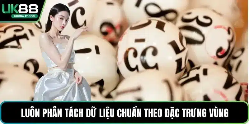 Đề Gan 3 Miền Chiến Lược Phân Tích Chu Kỳ Số Hiệu Quả