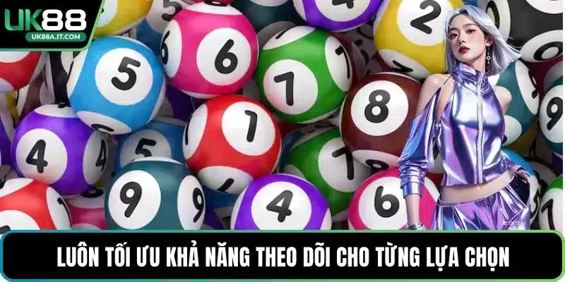 Bảng Lô Đề Nhà Cái UK88: Hướng Dẫn Và Phân Tích Chi Tiết
