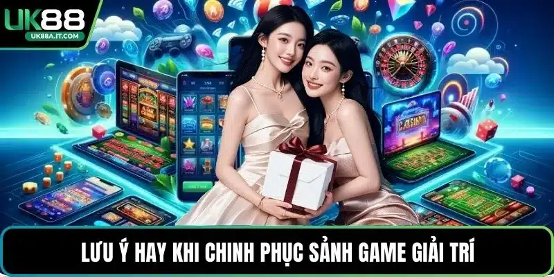 Khuyến Mãi UK88: Trải Nghiệm Ưu Đãi Độc Đáo, Thưởng Lớn