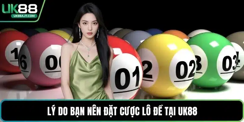 Hướng Dẫn Đánh Lô Đề: Bí Quyết Nhân Đôi Tiền Thưởng