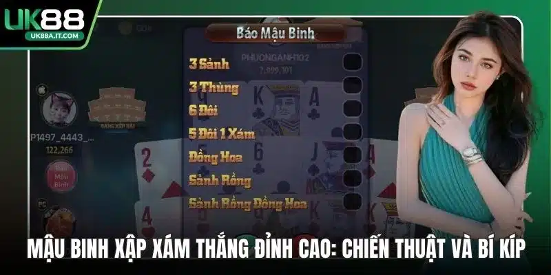 Bắn Cá H5 - Mẹo Bất Bại Mỗi Cuộc Săn Cá Sinh Động