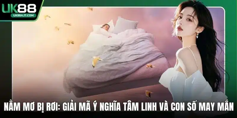 Tool Bắn Cá - Cách Hiểu Và Sử Dụng Công Cụ Hiệu Quả