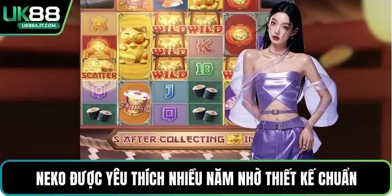 Slot UK88 – Khám Phá Vòng Quay Đổi Thưởng Đầy Bất Ngờ