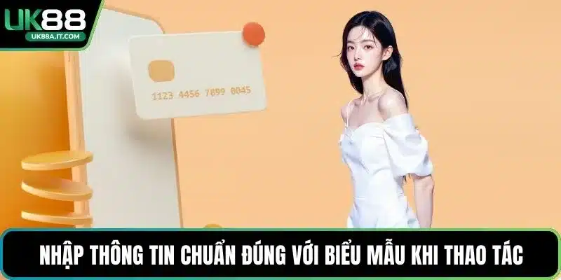 Rút Tiền UK88 Minh Bạch, An Toàn Và Ổn Định Lâu Dài