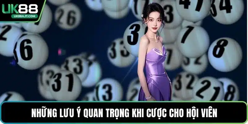 Đề Gan 3 Miền Chiến Lược Phân Tích Chu Kỳ Số Hiệu Quả