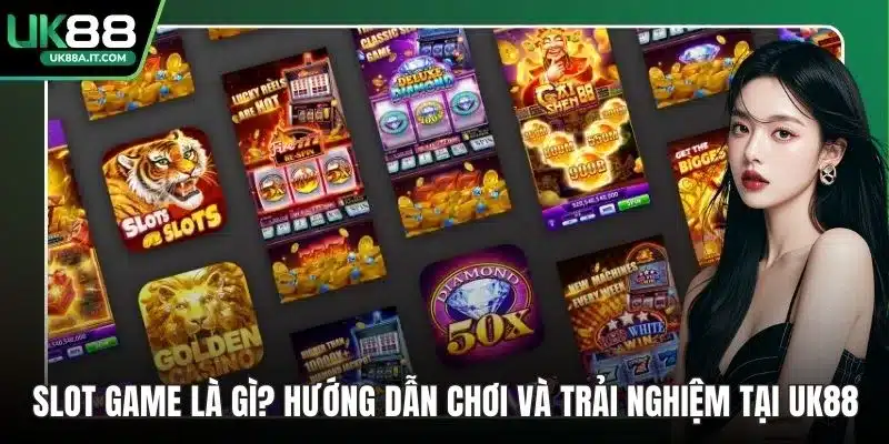 Cá Cược Bida VN88 Có Gì Hot? Luật Chơi Dành Cho Người Mới