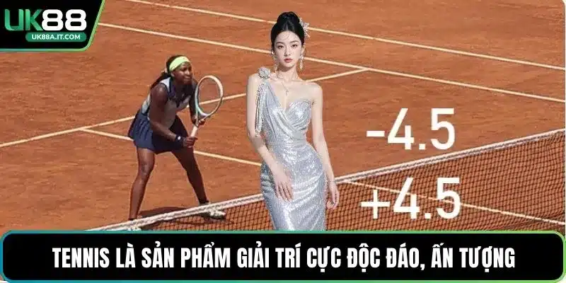 Thể Thao UK88 – Chiến Lược Phân Tích Môn Game Hiệu Quả