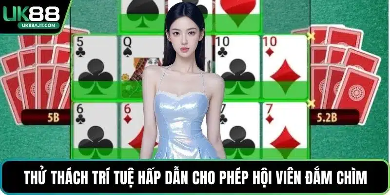 Mậu Binh Xập Xám Thắng Đỉnh Cao: Chiến Thuật Và Bí Kíp