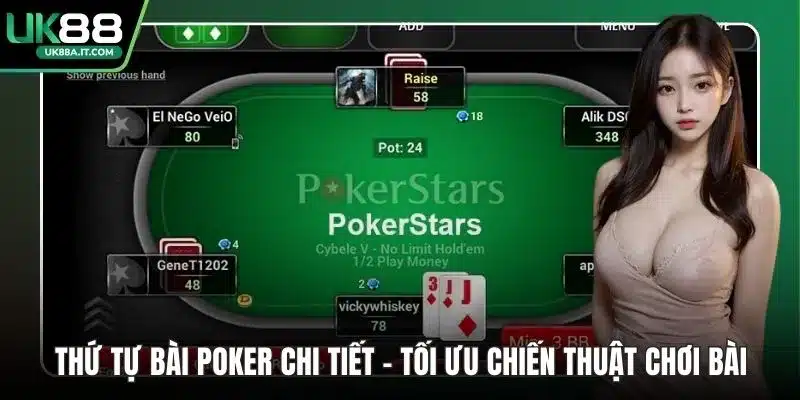 Đề Gan 3 Miền Chiến Lược Phân Tích Chu Kỳ Số Hiệu Quả