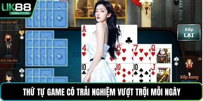 Mậu Binh Xập Xám Thắng Đỉnh Cao: Chiến Thuật Và Bí Kíp