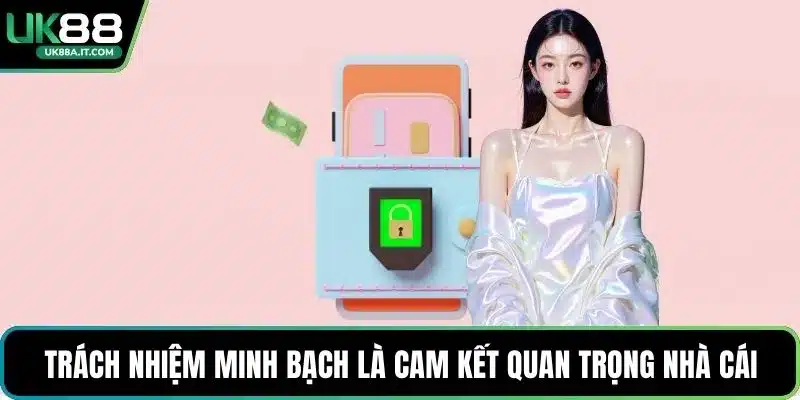 Quyền Riêng Tư - Nền Tảng Dữ Liệu Cá Nhân Cực Chuẩn