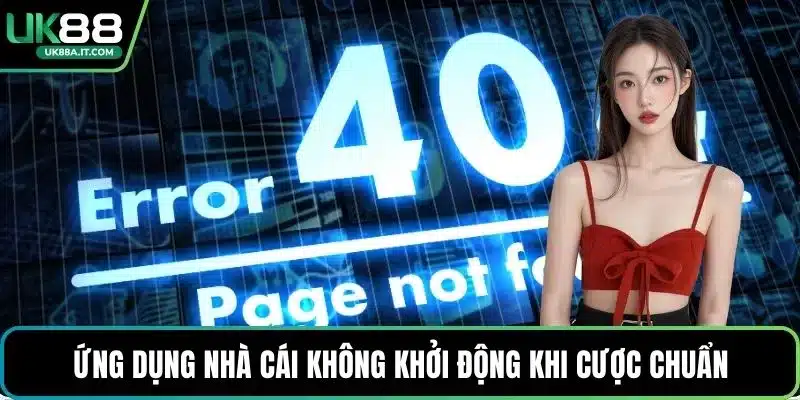 Tải App UK88 – Giải Pháp Game Di Động Linh Hoạt, An Toàn