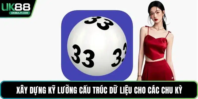 Bảng Lô Đề Nhà Cái UK88: Hướng Dẫn Và Phân Tích Chi Tiết