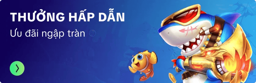 UK88 &#55356&#57285 Link Đăng Ký Chính Thức Của Nhà Cái Top 1 2026 | +88K