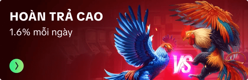 UK88 &#55356&#57285 Link Đăng Ký Chính Thức Của Nhà Cái Top 1 2026 | +88K