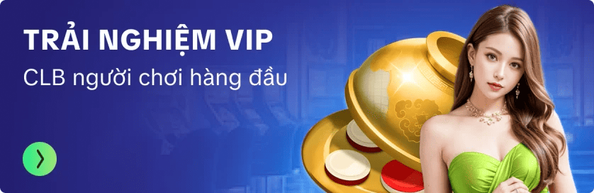 UK88 &#55356&#57285 Link Đăng Ký Chính Thức Của Nhà Cái Top 1 2026 | +88K