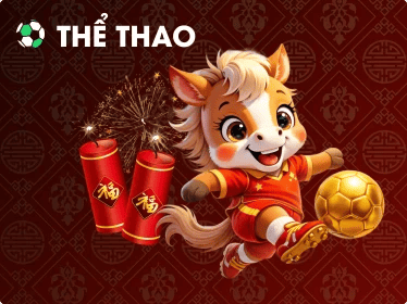 UK88 &#55356&#57285 Link Đăng Ký Chính Thức Của Nhà Cái Top 1 2026 | +88K