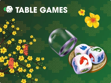 UK88 &#55356&#57285 Link Đăng Ký Chính Thức Của Nhà Cái Top 1 2026 | +88K